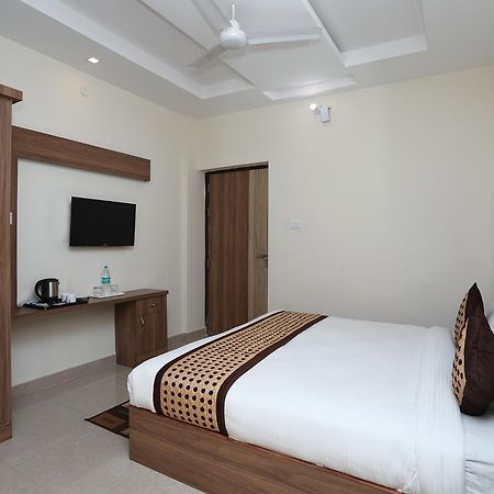 Hotel Kss Inn Doiwāla Dış mekan fotoğraf