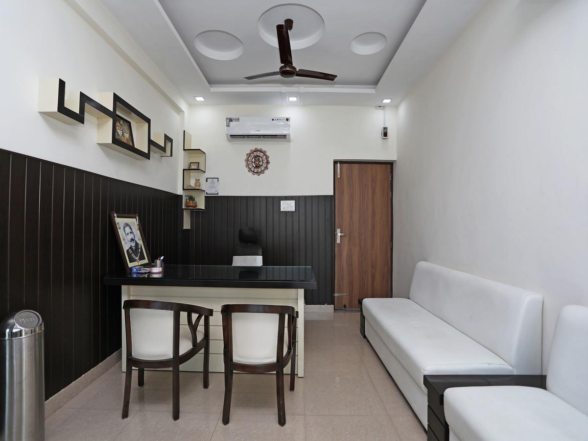 Hotel Kss Inn Doiwāla Dış mekan fotoğraf