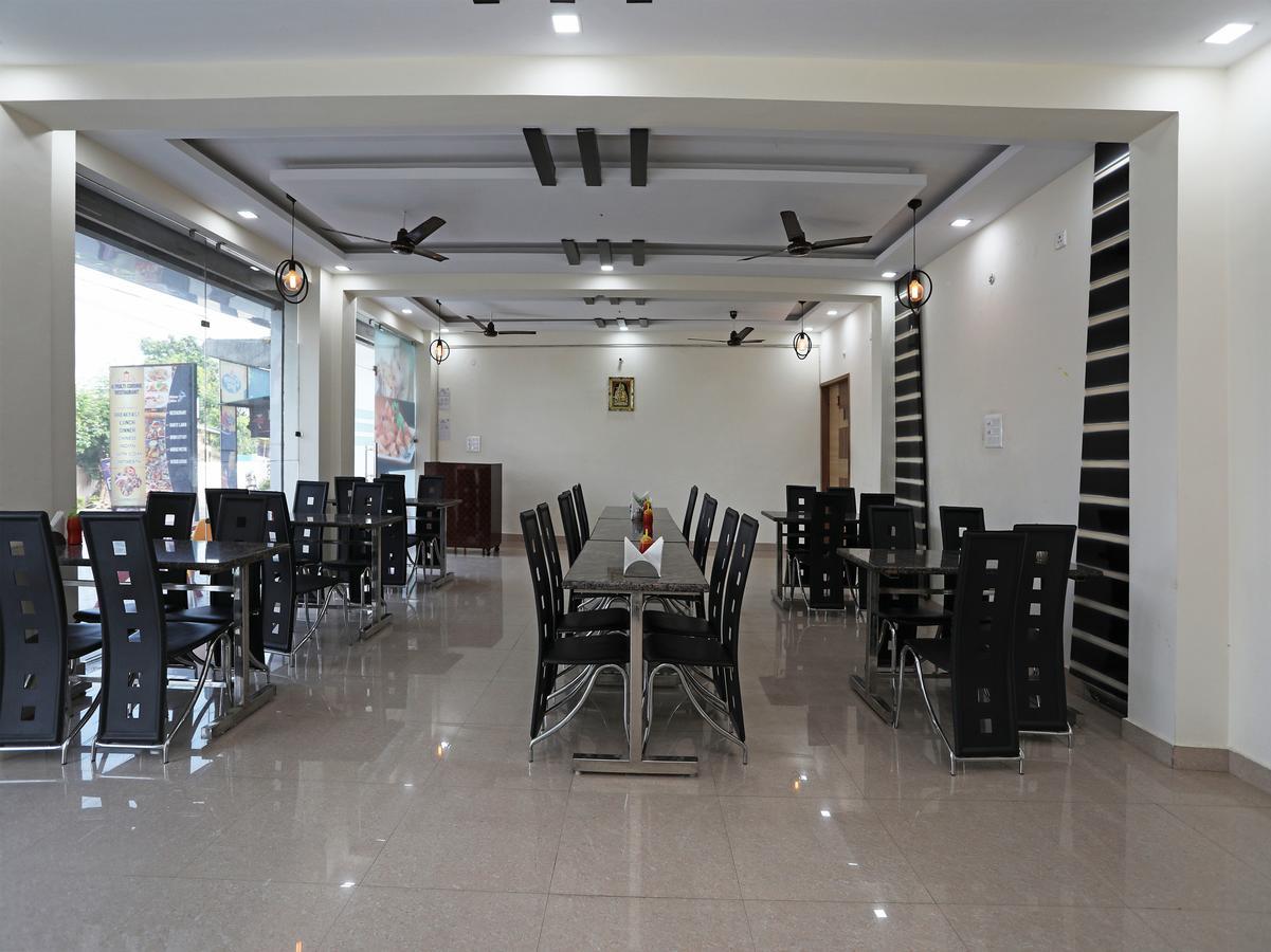 Hotel Kss Inn Doiwāla Dış mekan fotoğraf